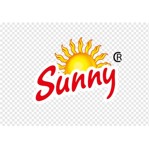 Sunny.at